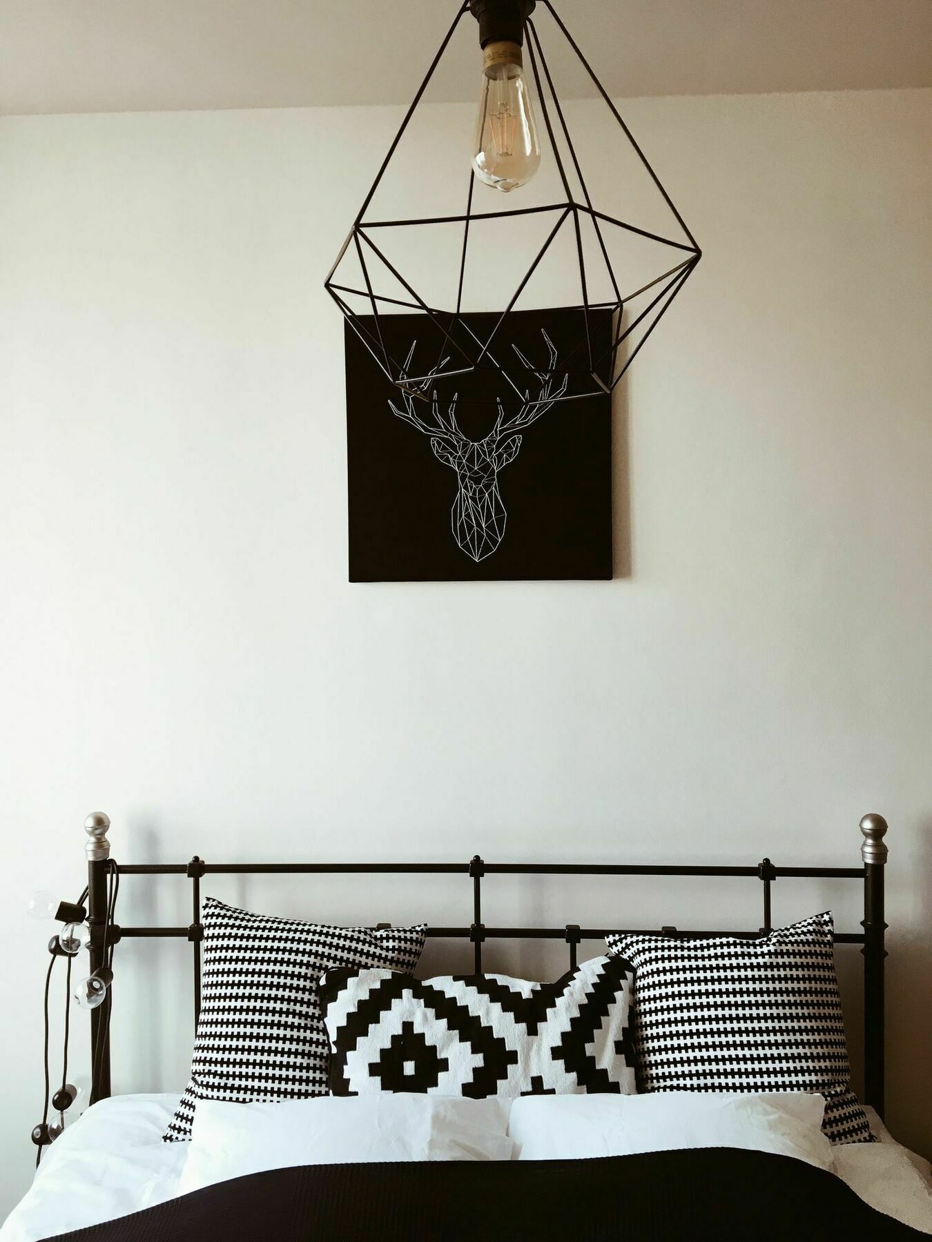Lucka Rooms - My Sweet Lord Varsovia Exterior foto